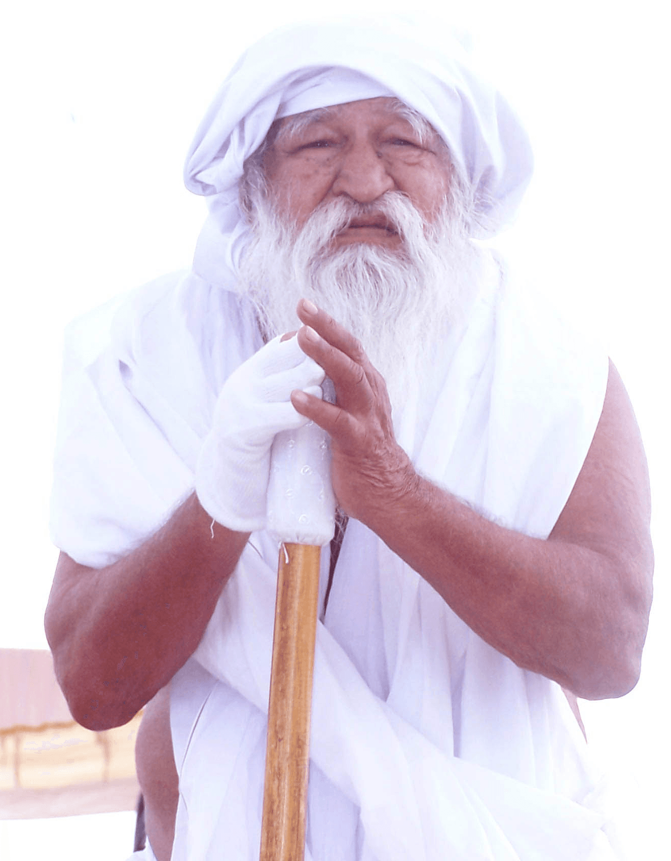 mobile banner Baba Jaigurudev Ji Maharaj